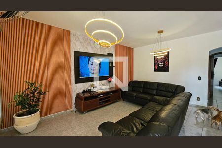 Casa para alugar com 2 quartos, 300m² em Recanto Quarto Centenario, Jundiaí