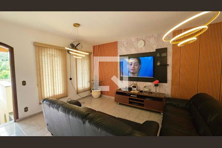 Casa para alugar com 2 quartos, 300m² em Recanto Quarto Centenario, Jundiaí