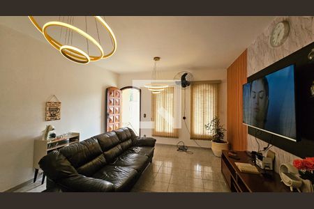 Casa para alugar com 2 quartos, 300m² em Recanto Quarto Centenario, Jundiaí