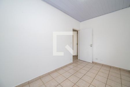 Quarto 2 de casa para alugar com 2 quartos, 100m² em Jardim Oriental, São Paulo