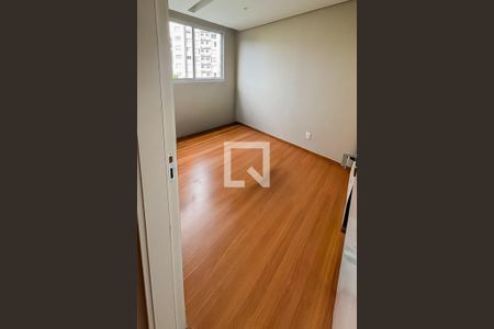 Apartamento para alugar com 2 quartos, 55m² em Liberdade, Belo Horizonte