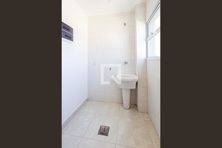 Apartamento para alugar com 3 quartos, 69m² em Jardim Veneza, Indaiatuba