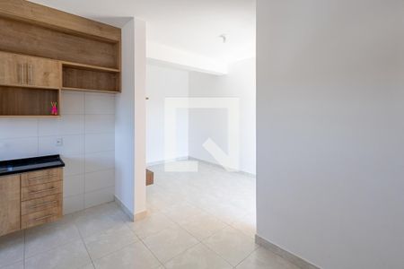 Apartamento para alugar com 3 quartos, 69m² em Jardim Veneza, Indaiatuba