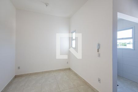 Apartamento para alugar com 3 quartos, 69m² em Jardim Veneza, Indaiatuba