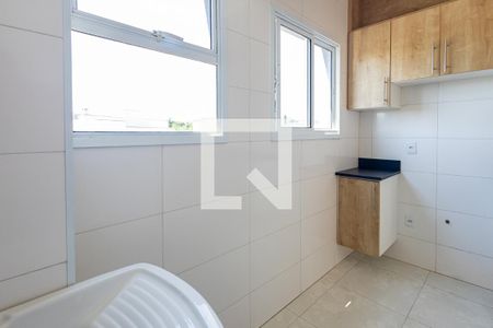 Apartamento para alugar com 3 quartos, 69m² em Jardim Veneza, Indaiatuba