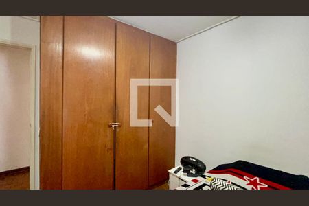 Quarto 1 de apartamento à venda com 2 quartos, 93m² em Pinheiros, São Paulo