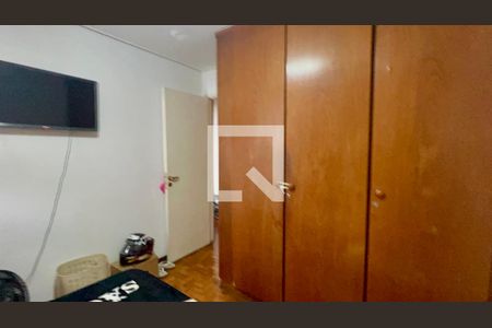 Quarto 1 de apartamento à venda com 2 quartos, 93m² em Pinheiros, São Paulo