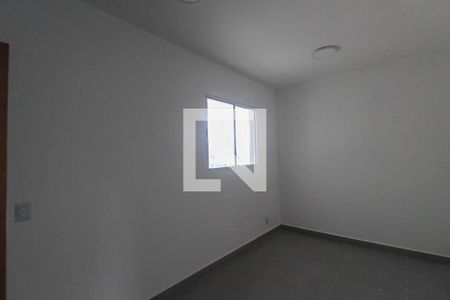 Apartamento para alugar com 2 quartos, 41m² em Vila Paulo Silas, São Paulo