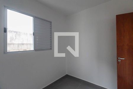 Apartamento para alugar com 2 quartos, 41m² em Vila Paulo Silas, São Paulo