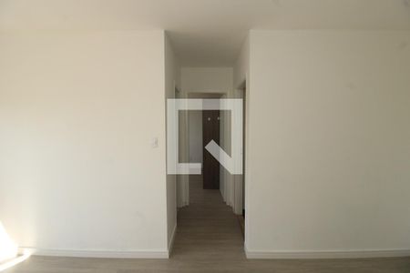 Apartamento para alugar com 1 quarto, 39m² em Vila Dom Pedro I, São Paulo