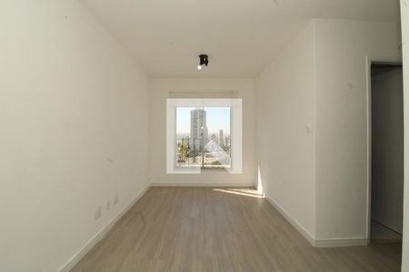 Apartamento para alugar com 1 quarto, 39m² em Vila Dom Pedro I, São Paulo