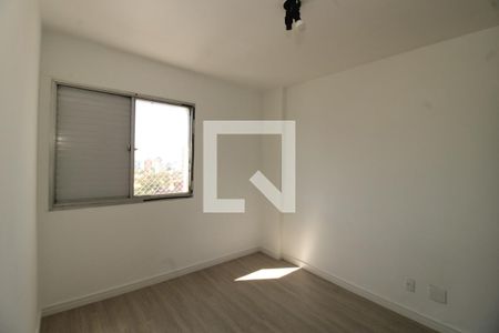 Apartamento para alugar com 1 quarto, 39m² em Vila Dom Pedro I, São Paulo