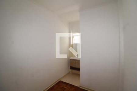 Quarto 1 de apartamento para alugar com 3 quartos, 105m² em Água Fria, São Paulo