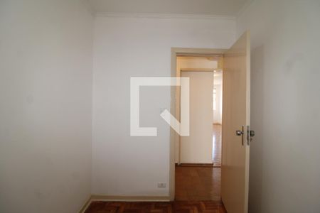 Quarto 1 de apartamento para alugar com 3 quartos, 105m² em Água Fria, São Paulo