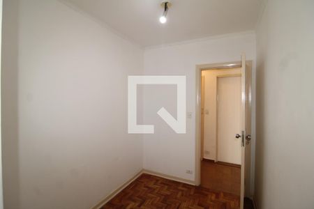 Quarto 1 de apartamento para alugar com 3 quartos, 105m² em Água Fria, São Paulo