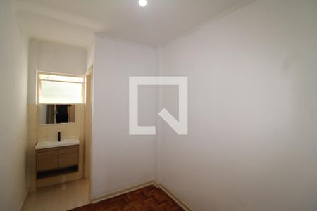 Quarto 1 de apartamento para alugar com 3 quartos, 105m² em Água Fria, São Paulo