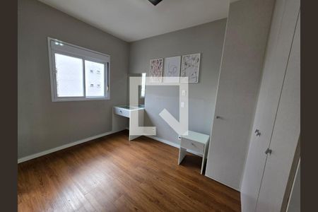Quarto de apartamento à venda com 3 quartos, 75m² em Jardim Ibitirama, São Paulo