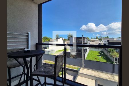 Kitnet/Studio para alugar com 1 quarto, 48m² em Recreio dos Bandeirantes, Rio de Janeiro