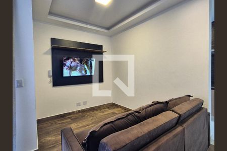 Kitnet/Studio para alugar com 1 quarto, 48m² em Recreio dos Bandeirantes, Rio de Janeiro