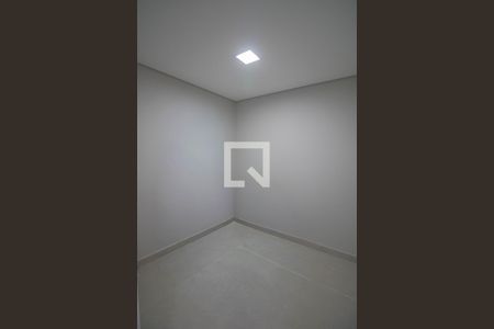 SUÍTE de apartamento para alugar com 3 quartos, 83m² em Santana, São Paulo