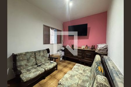 Quarto 2 de casa para alugar com 4 quartos, 150m² em Piratininga, Osasco