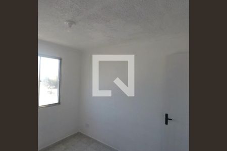 Quarto de apartamento para alugar com 2 quartos, 78m² em Vila Pirituba, São Paulo