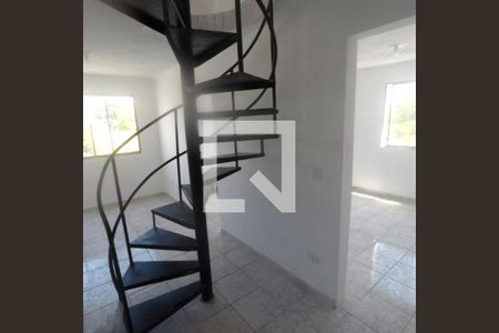 Sala de apartamento para alugar com 2 quartos, 78m² em Vila Pirituba, São Paulo