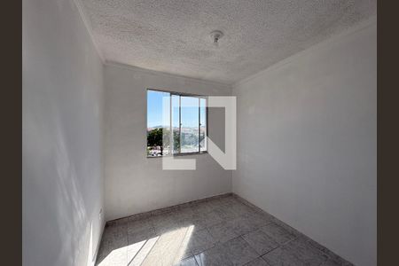 Quarto 2 de apartamento à venda com 2 quartos, 78m² em Vila Pirituba, São Paulo