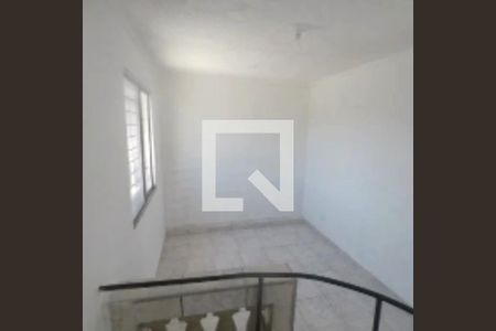 Quarto de apartamento para alugar com 2 quartos, 78m² em Vila Pirituba, São Paulo
