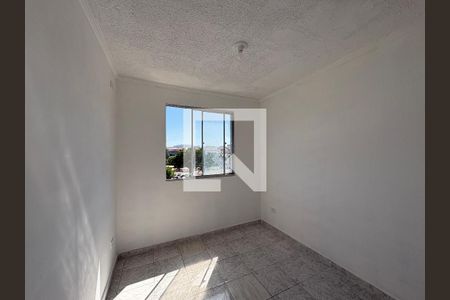 Quarto 1 de apartamento à venda com 2 quartos, 78m² em Vila Pirituba, São Paulo