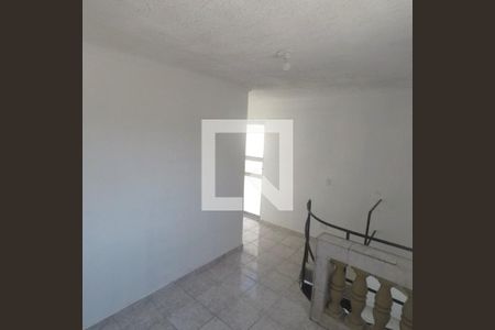 Corredor de apartamento para alugar com 2 quartos, 78m² em Vila Pirituba, São Paulo