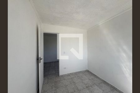 Quarto 1 de apartamento à venda com 2 quartos, 78m² em Vila Pirituba, São Paulo