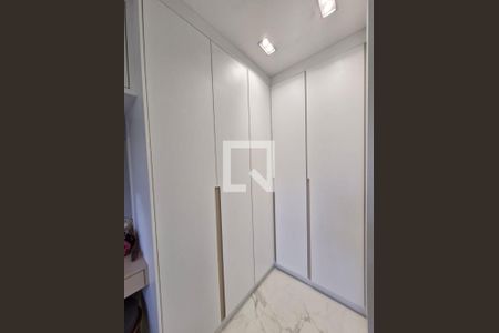 Foto 14 de apartamento à venda com 2 quartos, 66m² em Parque Industrial, Campinas