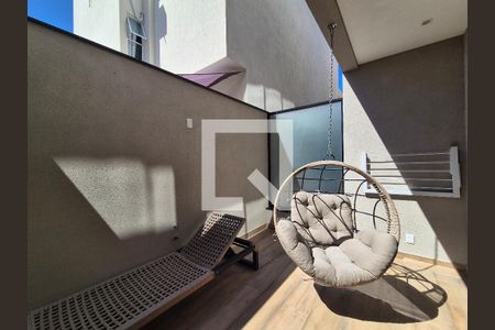Casa de Condomínio para alugar com 8 quartos, 200m² em Recreio dos Bandeirantes, Rio de Janeiro