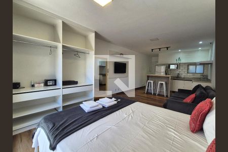 Casa de Condomínio para alugar com 8 quartos, 200m² em Recreio dos Bandeirantes, Rio de Janeiro