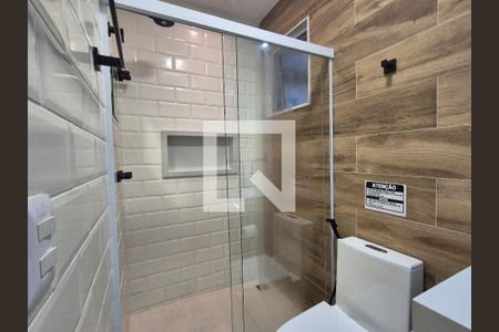 Casa de Condomínio para alugar com 8 quartos, 200m² em Recreio dos Bandeirantes, Rio de Janeiro