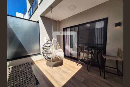 Casa de Condomínio para alugar com 8 quartos, 200m² em Recreio dos Bandeirantes, Rio de Janeiro