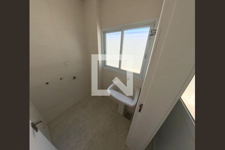 Foto 10 de casa à venda com 4 quartos, 247m² em Vila Lidia, Campinas