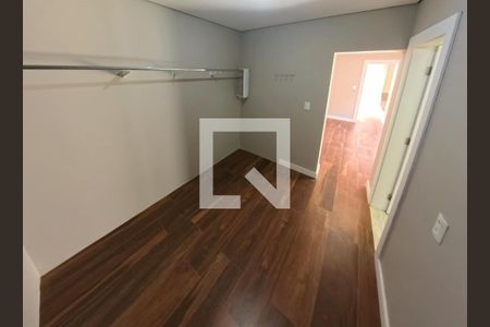 Foto 11 de casa à venda com 4 quartos, 247m² em Vila Lidia, Campinas