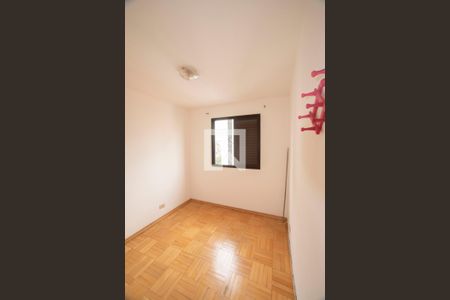 Quarto 1 de apartamento para alugar com 2 quartos, 54m² em Bosque da Saúde, São Paulo