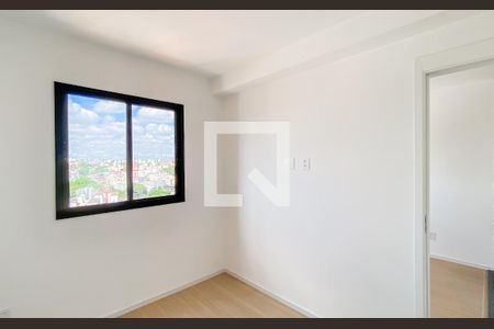 Quarto 2 de apartamento para alugar com 2 quartos, 47m² em Cidade Antônio Estêvão de Carvalho, São Paulo