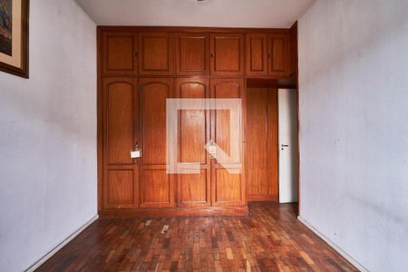 Apartamento à venda com 3 quartos, 81m² em Tijuca, Rio de Janeiro