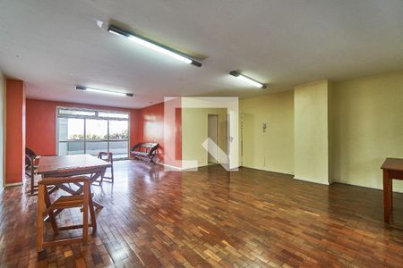 Apartamento à venda com 3 quartos, 81m² em Tijuca, Rio de Janeiro