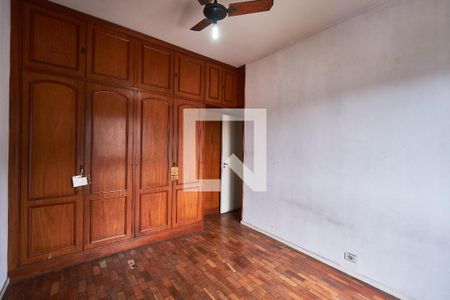 Apartamento à venda com 3 quartos, 81m² em Tijuca, Rio de Janeiro