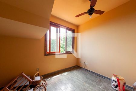 Casa à venda com 6 quartos, 1500m² em Itaipu, Niterói