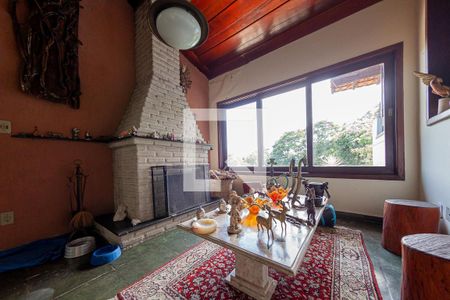 Casa à venda com 6 quartos, 1500m² em Itaipu, Niterói