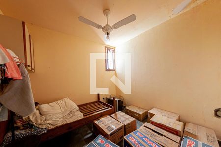 Casa à venda com 6 quartos, 1500m² em Itaipu, Niterói