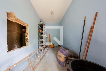 Casa à venda com 6 quartos, 1500m² em Itaipu, Niterói