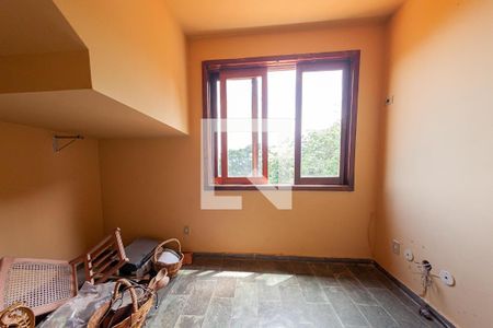 Casa à venda com 6 quartos, 1500m² em Itaipu, Niterói