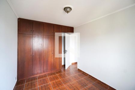 Quarto 02 de apartamento à venda com 2 quartos, 81m² em Vila Euthalia, São Paulo